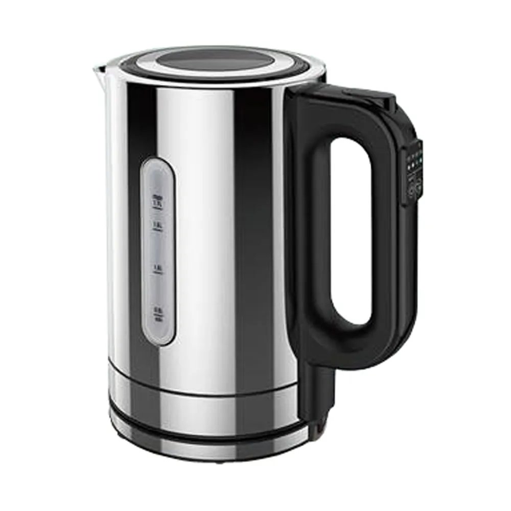 Pava eléctrica Oster® BVSTKT8970
