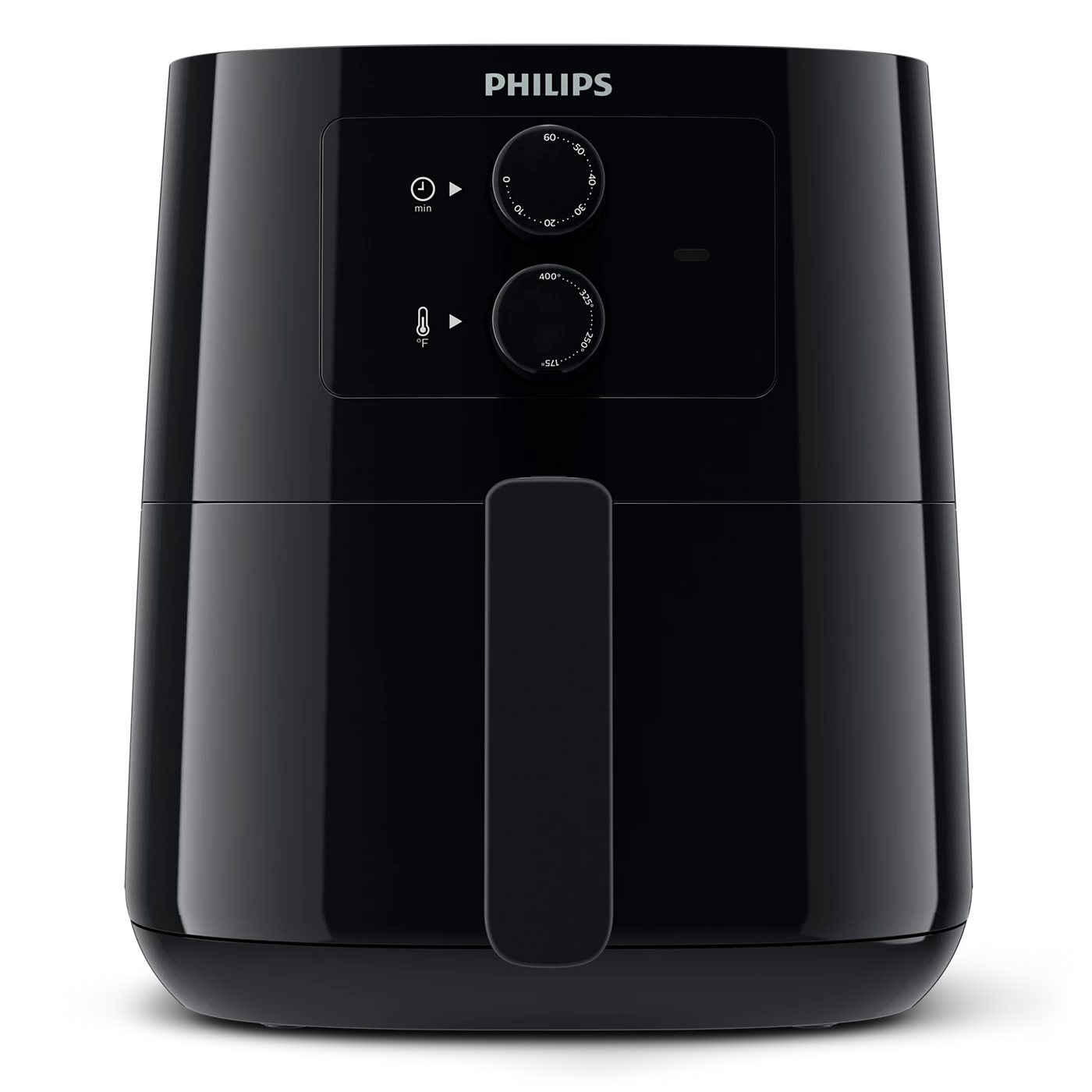 Airfryer L