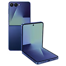 Galaxy Z Flip7