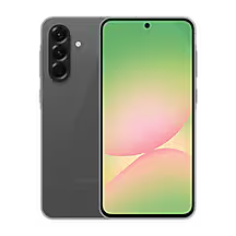 Galaxy A56 
