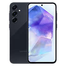 Galaxy A55 5G