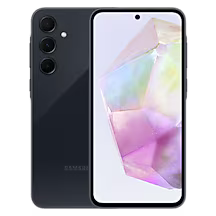 Galaxy A35 5G