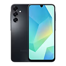 Galaxy A16 LTE