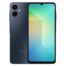 Celular galaxy  A06