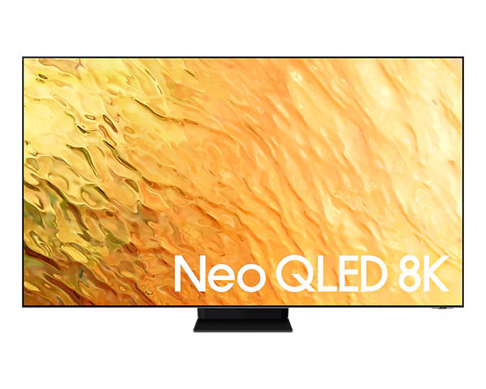 85" Neo QLED 8K QN800B