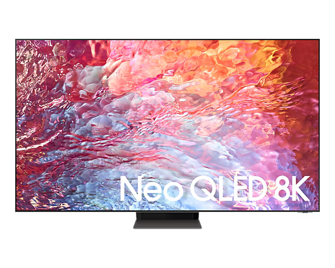 65" Neo QLED 8K QN700B