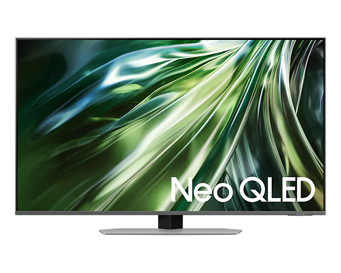 50" Neo QLED 4K QN90D Tizen OS Smart TV