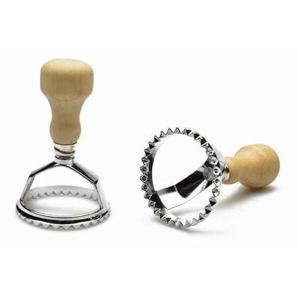 CORTANTE SORRENTINO 38MM