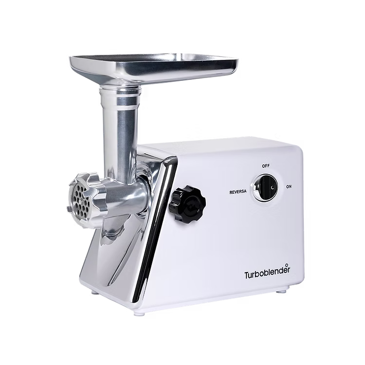 Picadora de carne TB-PM1000