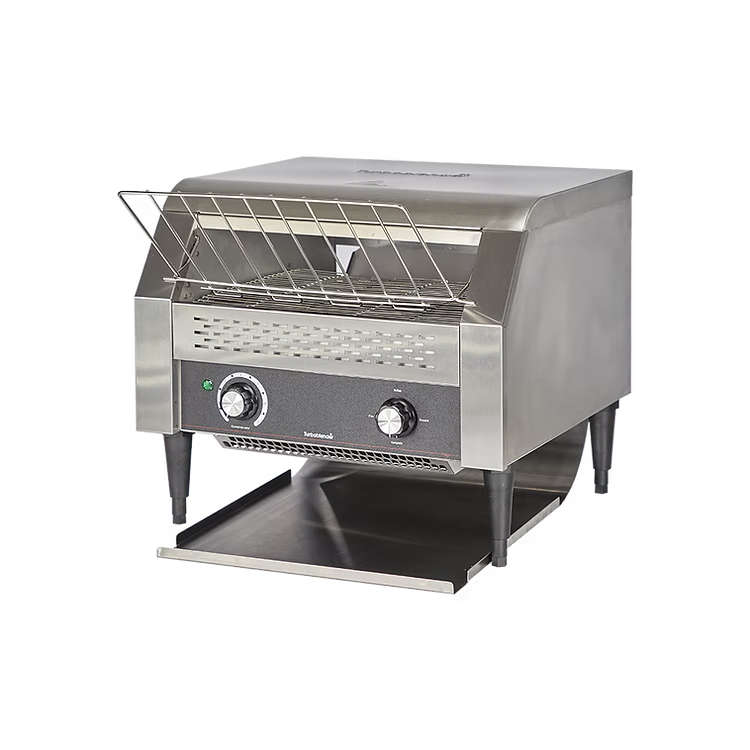 Tostadora continua TB-TOST264