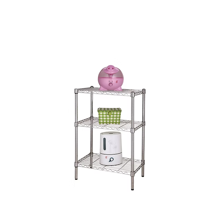 Estantería TB-RACKH3