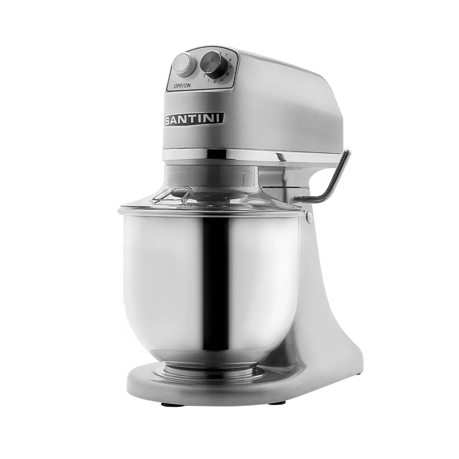 BATIDORA PLANETARIA SKU MP-7