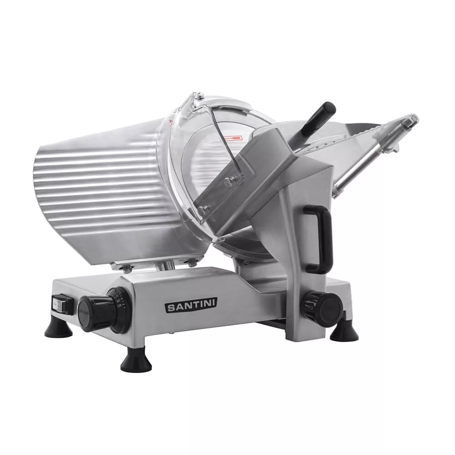 CORTADORA DE FIAMBRES SKU CF-300