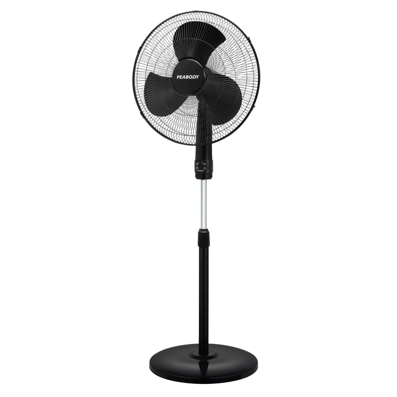 Ventilador de Pie PE-VPD1862