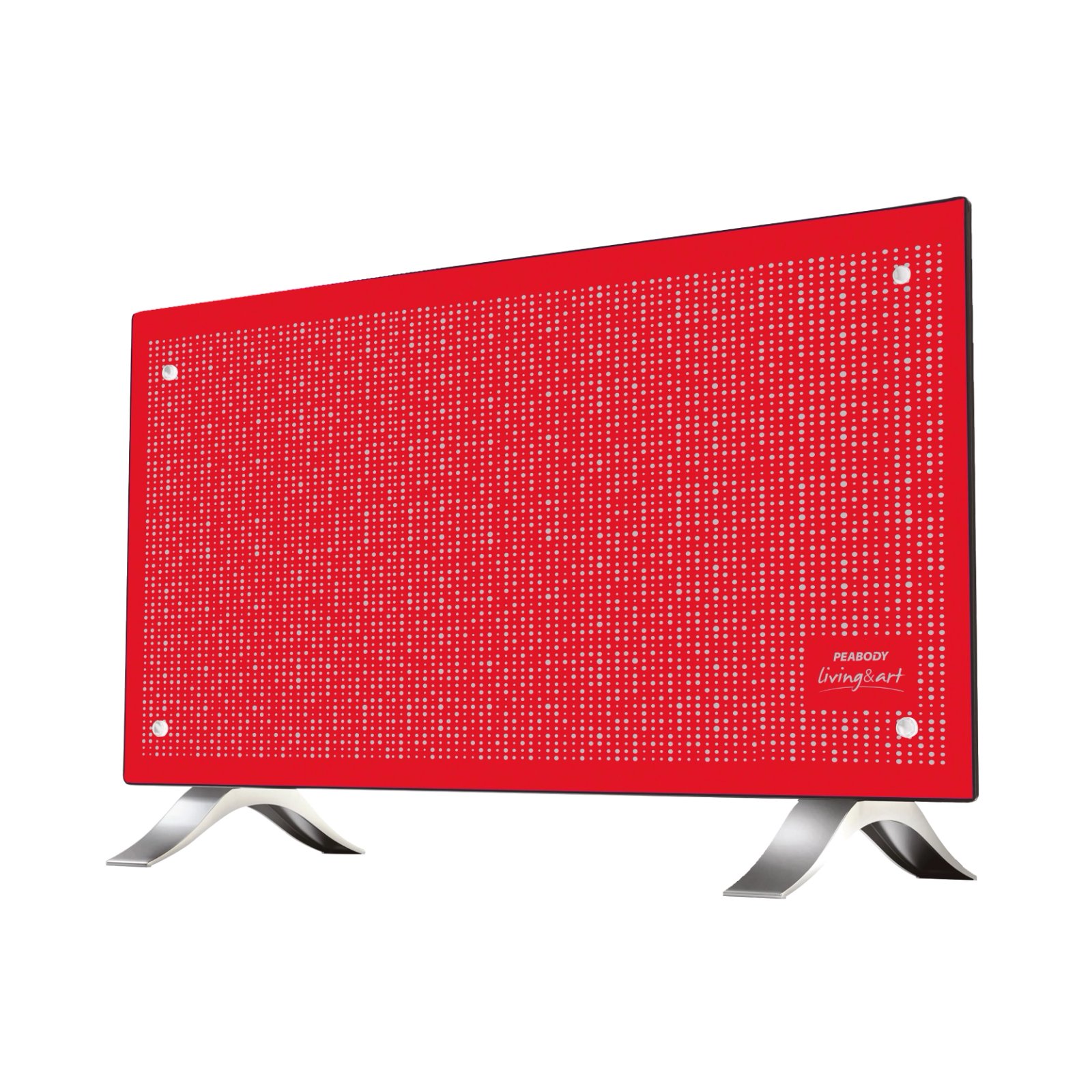 Vitroconvector PE-VC20R