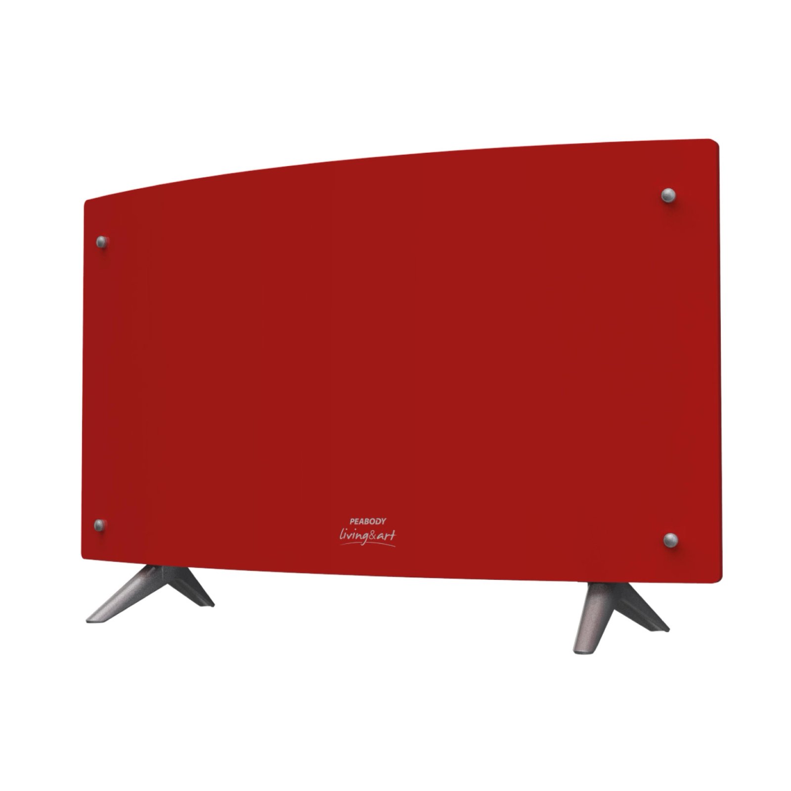 Vitroconvector PE-VQM20R
