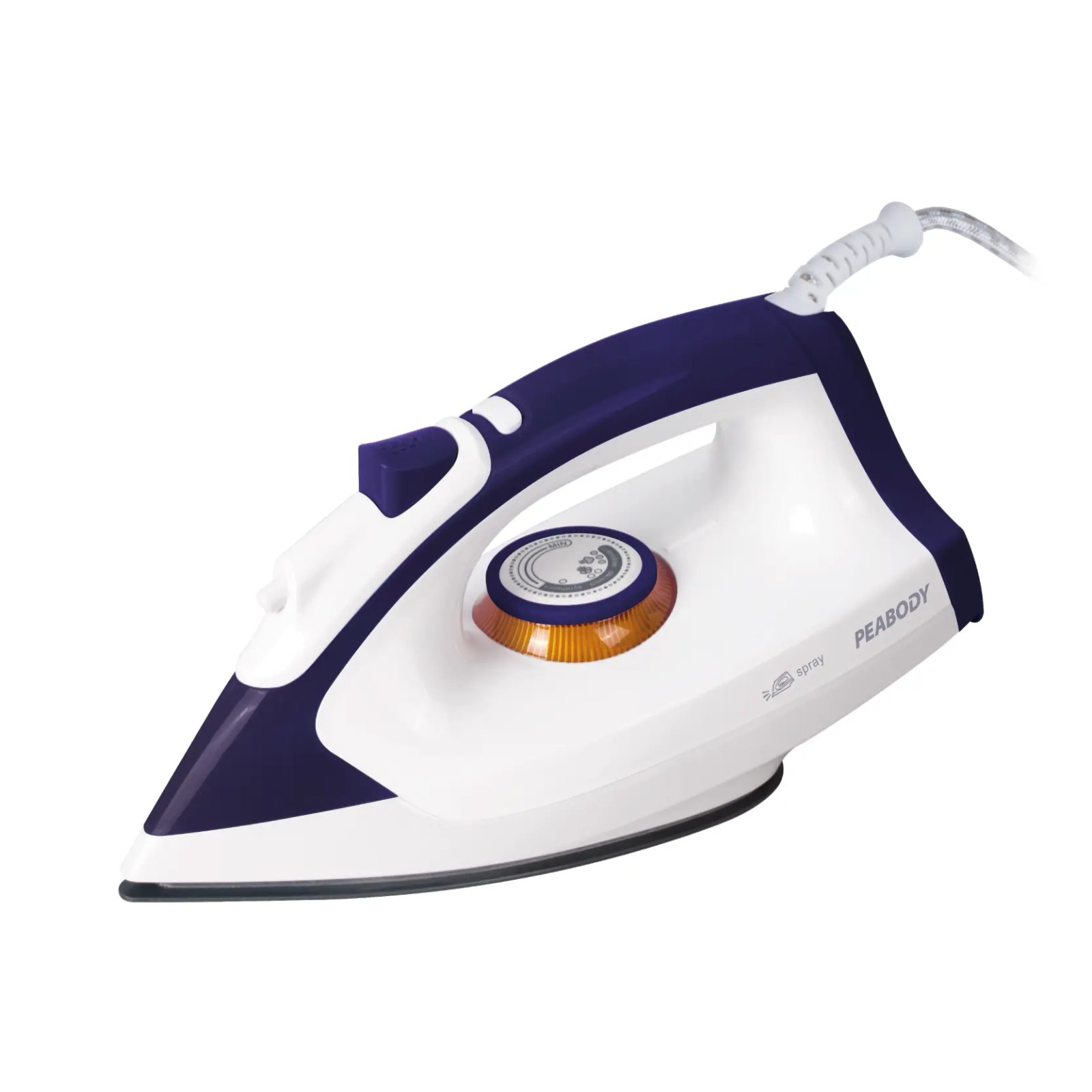 Plancha Seca PE-PS20