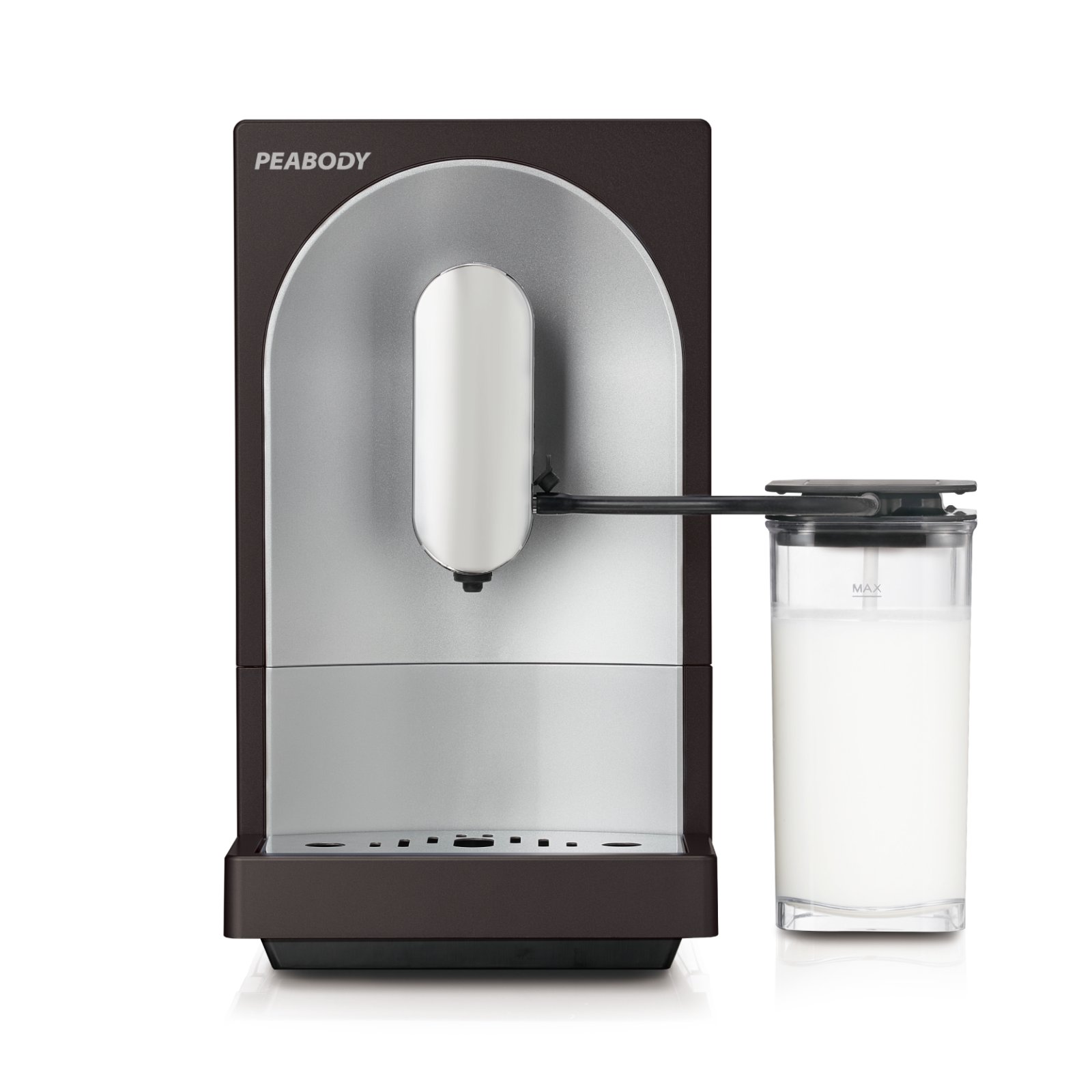 Cafetera Espresso PE-CA5030N