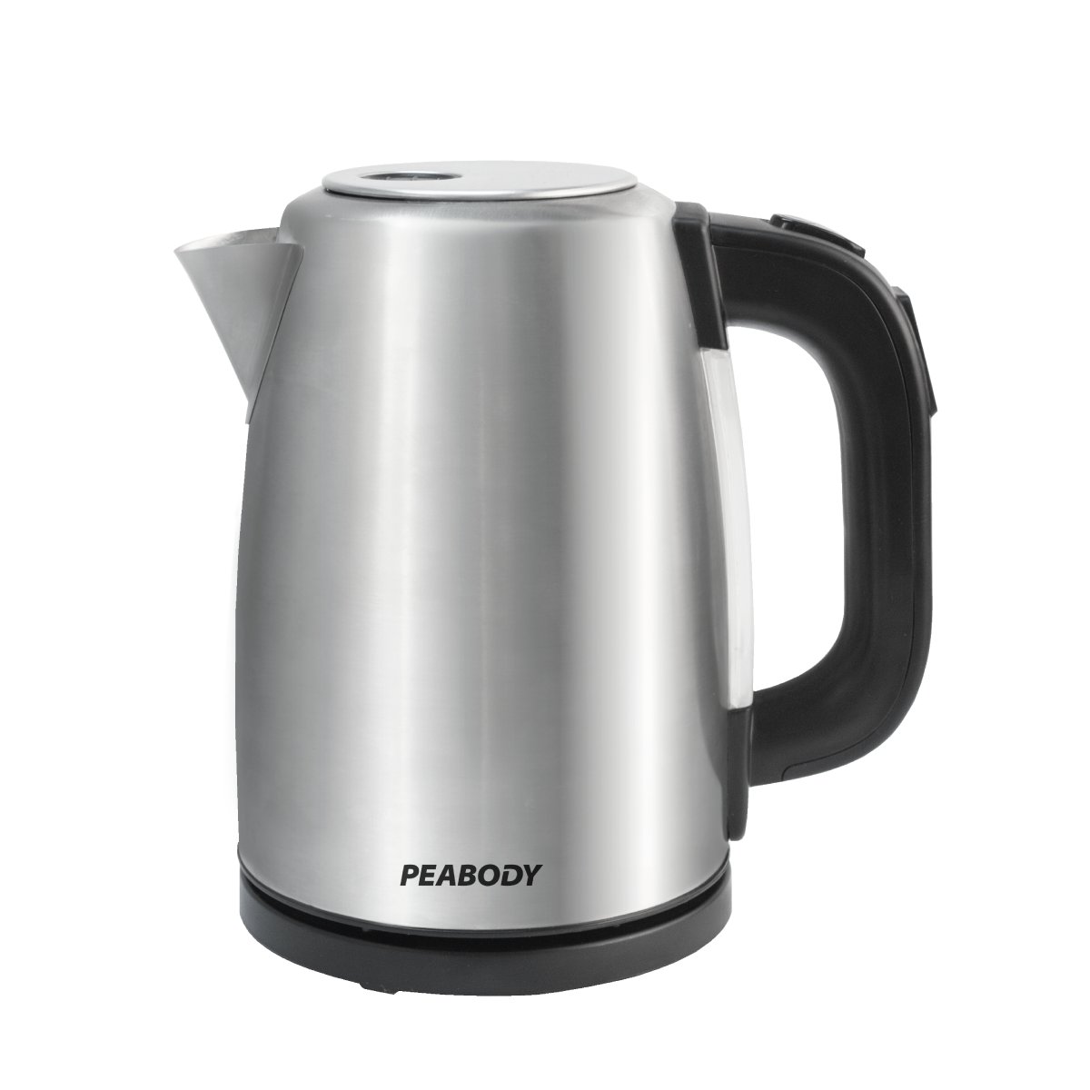 Jarra Eléctrica PE-DKA1850