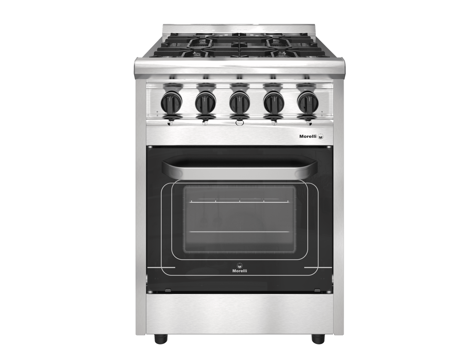 Cocina Country