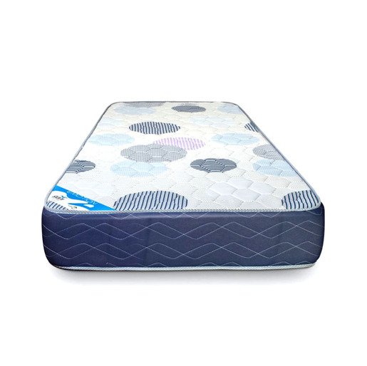 Colchón Emotion 190x80