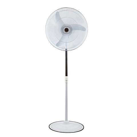 Ventilador de pie 20" pala metálica Mod. BF-20