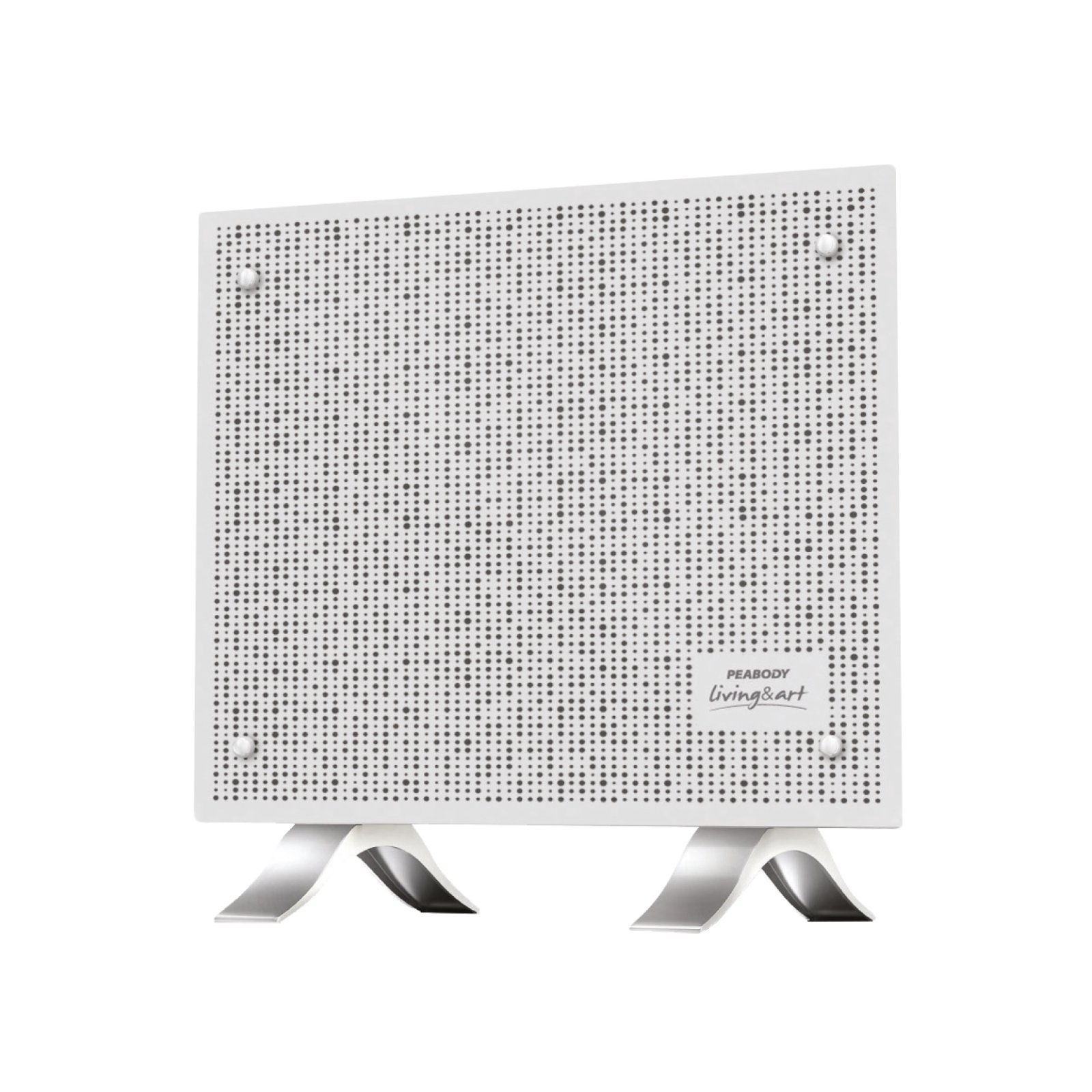 Vitroconvector PE-VC10B