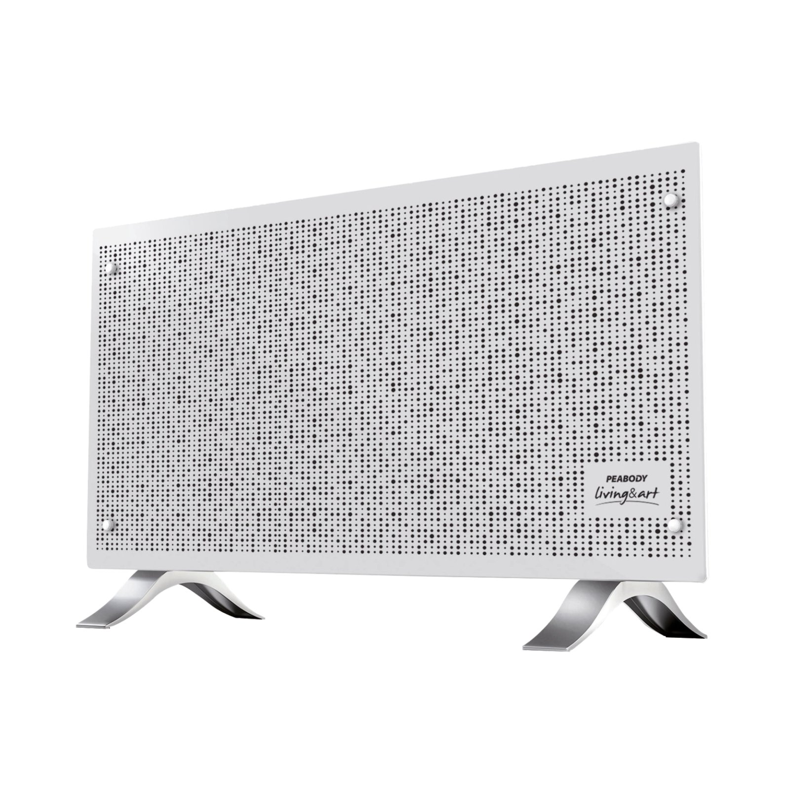 Vitroconvector PE-VC10RB