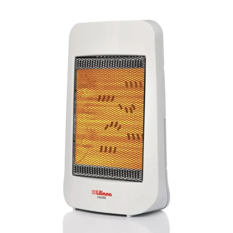Calefactor Infrarrojo Calore