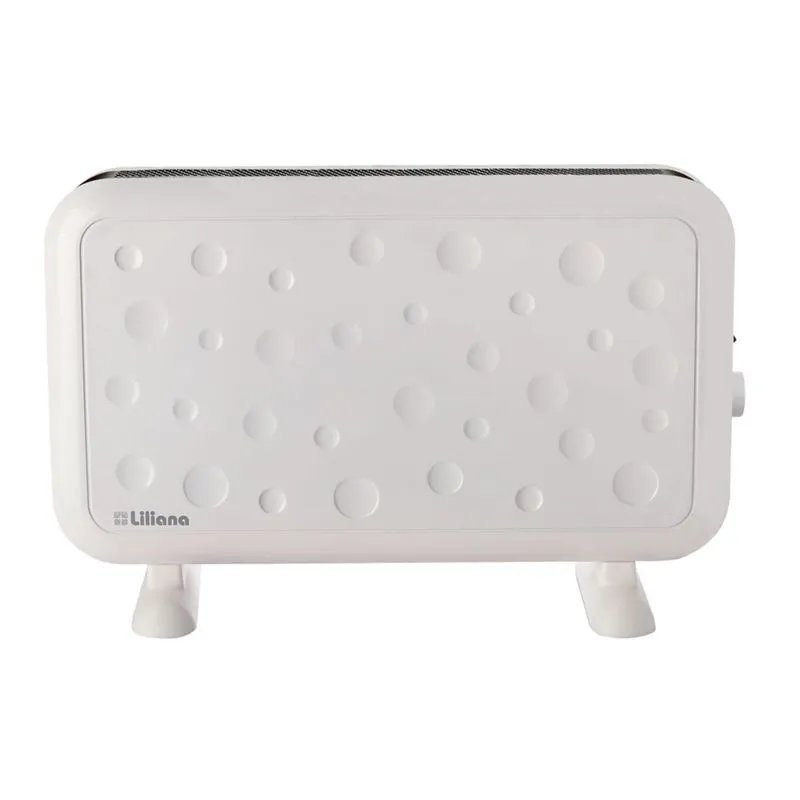 Convector Convectory Plus